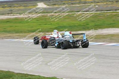 media/Mar-16-2024-CalClub SCCA (Sat) [[de271006c6]]/Group 1/Race/